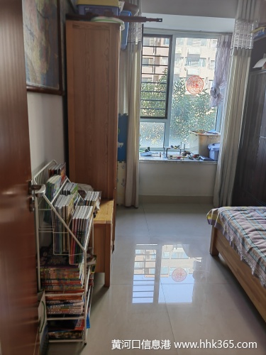 东营东城奥林匹克花园住房一套